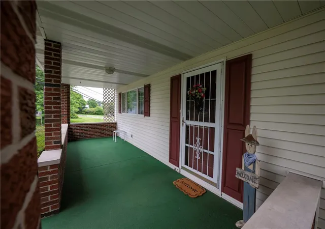 2nd image of 623 Morton Ave, City Of But Se, PA 16001 | MLS# 1762065