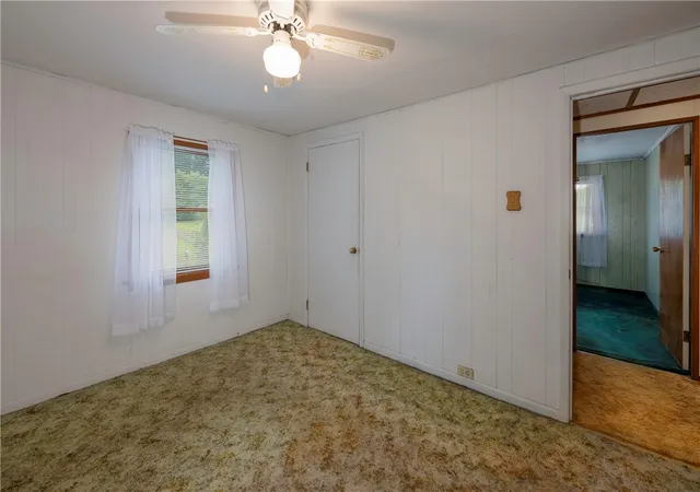 39th image of 623 Morton Ave, City Of But Se, PA 16001 | MLS# 1762065