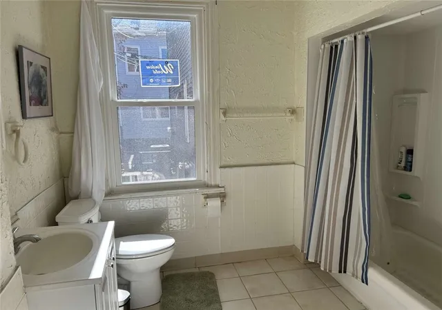 Homes for sale in Troy Hill, PA | 1108 Brabec St, Troy Hill, PA 15212 | MLS# 1762073