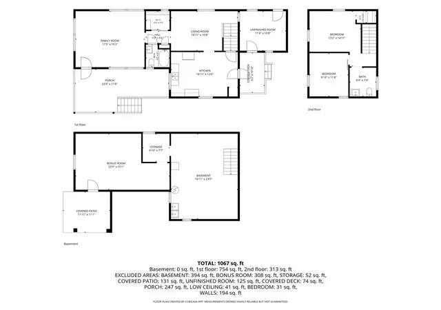 Homes for sale in Washington Twp, PA | 1475 Gilmar Rd, Washington Twp, PA 15613 | MLS# 1762039