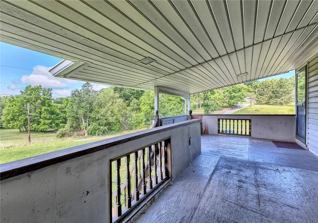 Homes for sale in Washington Twp, PA | 1475 Gilmar Rd, Washington Twp, PA 15613 | MLS# 1762039