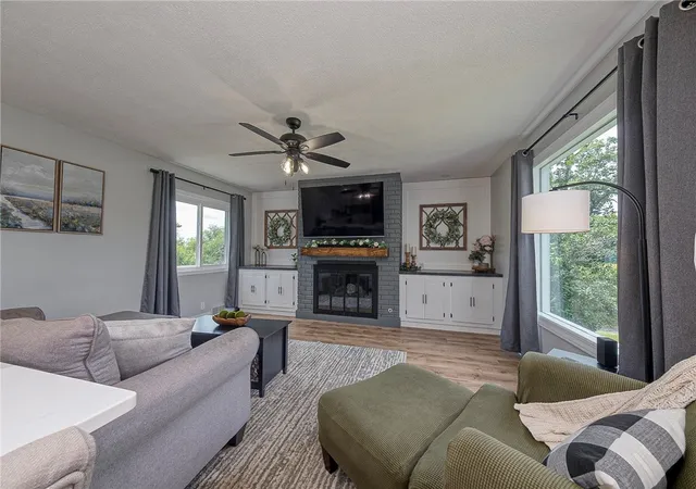 Homes for sale in Buffalo Twp, PA | 156 Beale Rd, Buffalo Twp, PA 16055 | MLS# 1762070