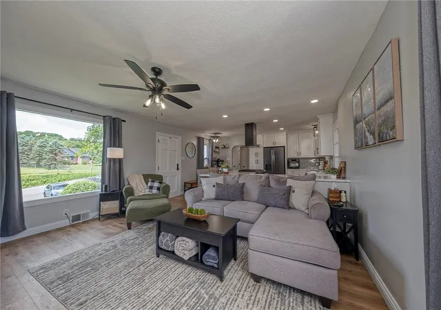 Homes for sale in Buffalo Twp, PA | 156 Beale Rd, Buffalo Twp, PA 16055 | MLS# 1762070