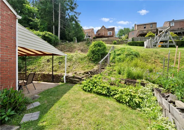 24th image of 349 Maytide Street, Carrick, PA 15227 | MLS# 1762071