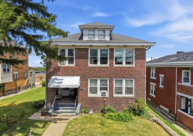 1st image of 2966 Espy Ave, Pittsburgh, PA 15216 | MLS# 1762085