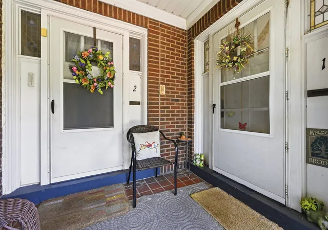 Photo 3 of Multi family home for sale at 2966 Espy Ave, Pittsburgh, PA 15216 | MLS# 1762085 | Listing updated on 2026-06-30