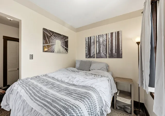 Photo 3 of House for sale at 2966 Espy Ave, Pittsburgh, PA 15216 | MLS# 1762085 | Listing updated on 2026-06-30