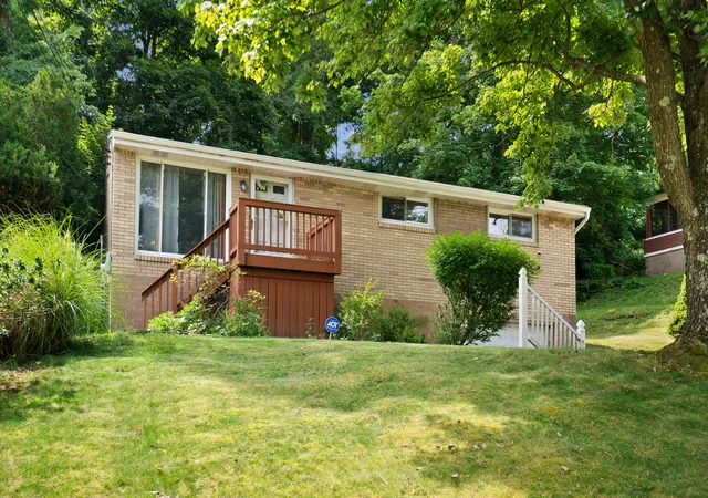 1st image of 115 Elias Dr, Penn Hills, PA 15235 | MLS# 1762088