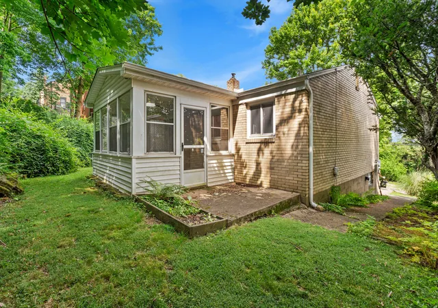 4th image of 115 Elias Dr, Penn Hills, PA 15235 | MLS# 1762088