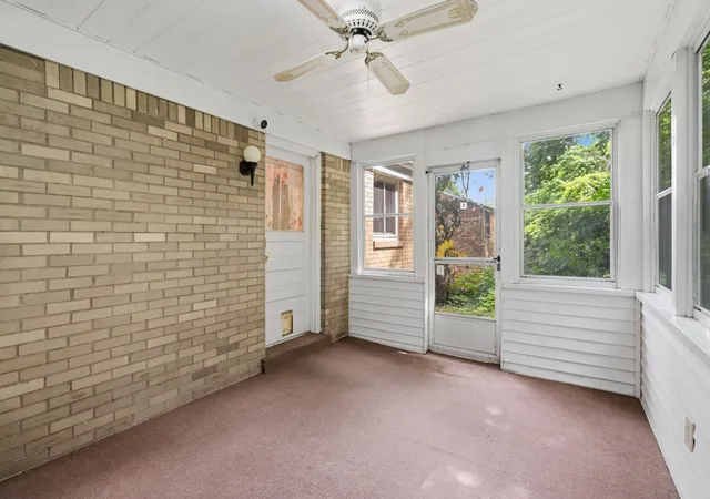 5th image of 115 Elias Dr, Penn Hills, PA 15235 | MLS# 1762088