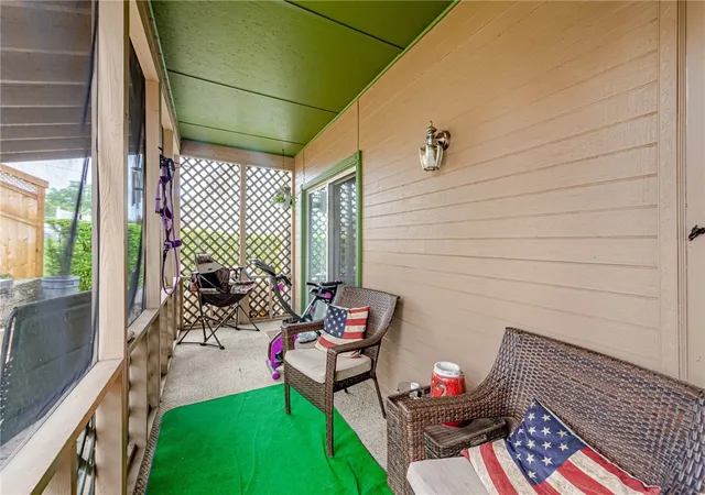 37th image of 12 Foster Ave, Irwin, PA 15642 | MLS# 1762043