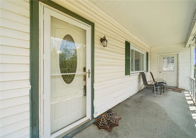 5th image of 12 Foster Ave, Irwin, PA 15642 | MLS# 1762043