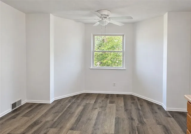 Photo 3 of Multi family home for sale at 726 E 9th Avenue, Homestead, PA 15120 | MLS# 1761864 | Listing updated on 2026-09-22