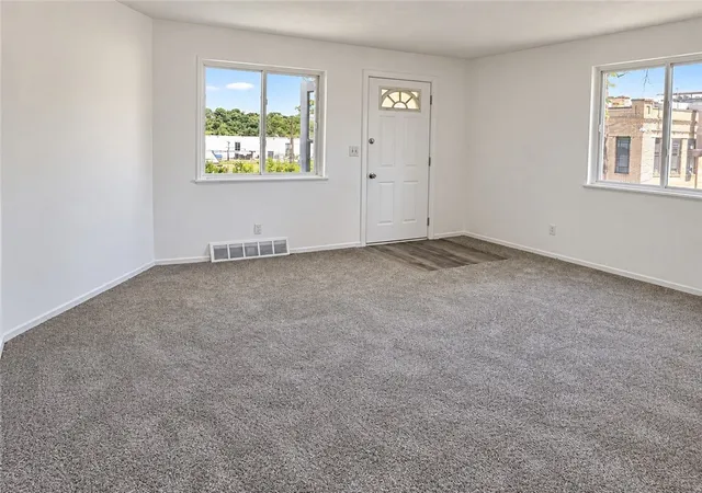 Photo 3 of House for sale at 726 E 9th Avenue, Homestead, PA 15120 | MLS# 1761864 | Listing updated on 2026-09-22
