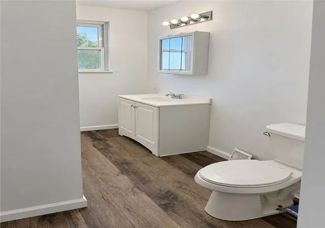 Photo 4 of House for sale at 726 E 9th Avenue, Homestead, PA 15120 | MLS# 1761864 | Listing updated on 2026-09-22