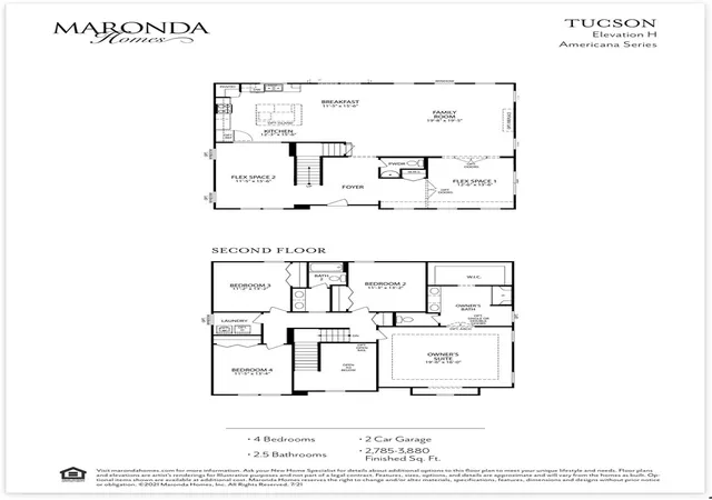 Homes for sale in Sewickley, PA | 1403 Juniper Ln, Sewickley, PA 15143 | MLS# 1762093