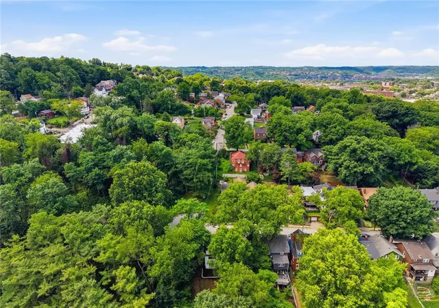 Photo 40 of Single family home for sale at 235 Oakview Ave, Pittsburgh, PA 15218 | MLS# 1761953 | Listing updated on 2026-07-25