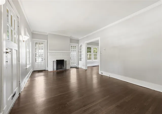 Photo 3 of Single family home for sale at 235 Oakview Ave, Pittsburgh, PA 15218 | MLS# 1761953 | Listing updated on 2026-07-25