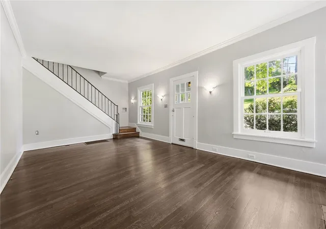 Photo 4 of Single family home for sale at 235 Oakview Ave, Pittsburgh, PA 15218 | MLS# 1761953 | Listing updated on 2026-07-25