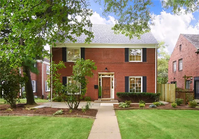1st image of 6835 Penham Pl, Point Breeze, PA 15208 | MLS# 1761961