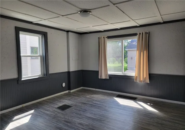 Homes for sale in Punxsutawney Area School District, PA | 100 Water Street, Punxsutawney Area School District, PA 15715 | MLS# 1762091
