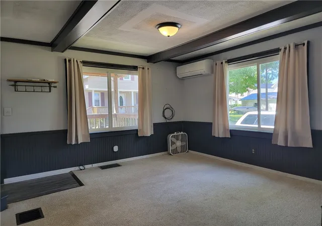 Homes for sale in Punxsutawney Area School District, PA | 100 Water Street, Punxsutawney Area School District, PA 15715 | MLS# 1762091