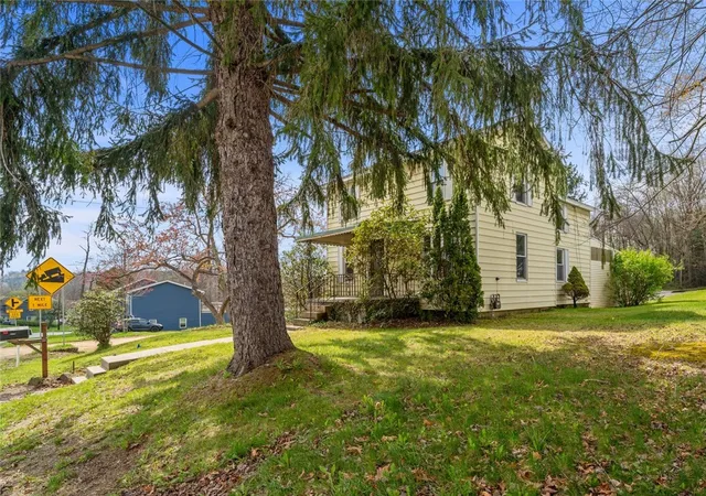 Homes for sale in Brookville Area School District, PA | 18667 Route 322, Brookville Area School District, PA 15825 | MLS# 1761914