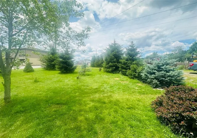 Homes for sale in Brockway, PA | 3403 Us 219, Brockway, PA 15824 | MLS# 1761911