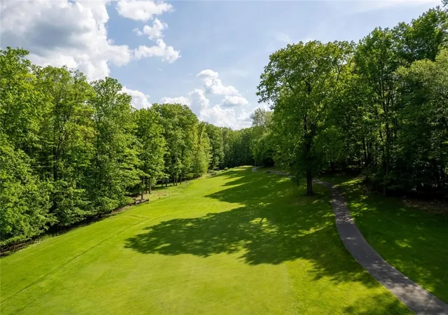 Homes for sale in Dubois Area School District, PA | 13A 210 Crooked Island Rd, Dubois Area School District, PA 15801 | MLS# 1761848
