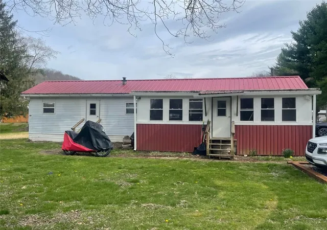 17th image of 111 Modafarre Rd, Dubois Area School District, PA 15849 | MLS# 1761839