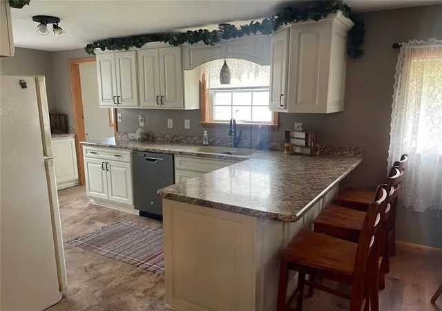 5th image of 111 Modafarre Rd, Dubois Area School District, PA 15849 | MLS# 1761839