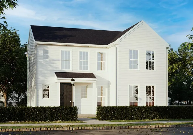 1st image of 3500 Unionville Road #Darby, Cranberry Twp, PA 16066 | MLS# 1762103