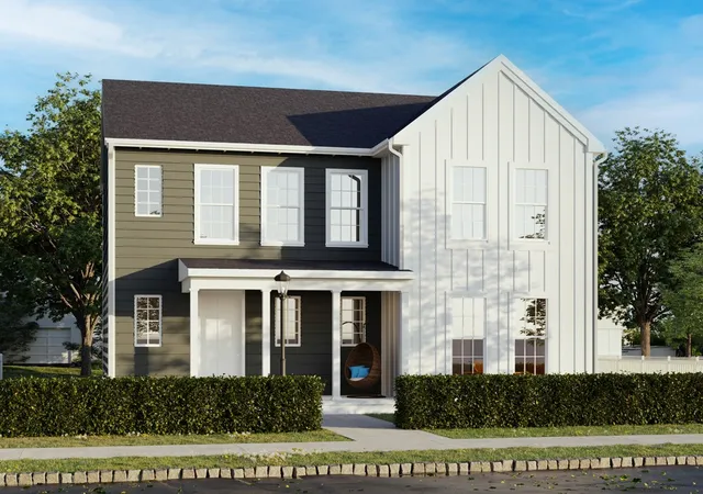 2nd image of 3500 Unionville Road #Darby, Cranberry Twp, PA 16066 | MLS# 1762103