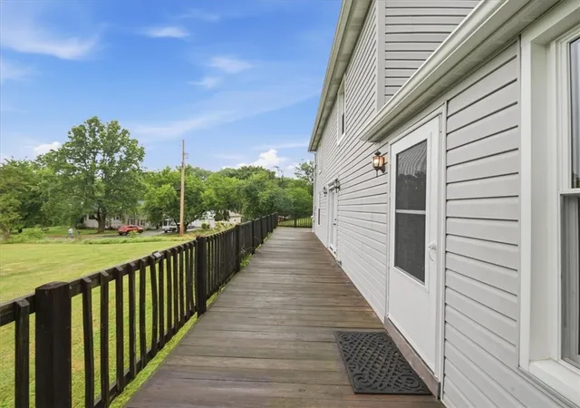 Homes for sale in Shenango Twp, PA | 106 Savannah Gardner Rd, Shenango Twp, PA 16101 | MLS# 1762030