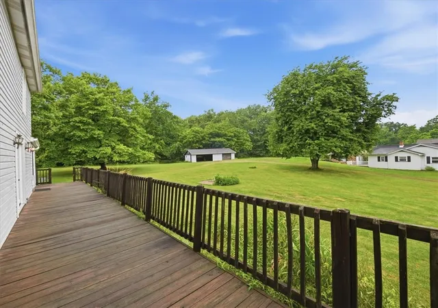 Homes for sale in Shenango Twp, PA | 106 Savannah Gardner Rd, Shenango Twp, PA 16101 | MLS# 1762030