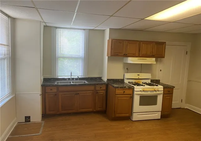 Homes for sale in Central North Side, PA | 647 Rising Main Ave, Central North Side, PA 15212 | MLS# 1761444