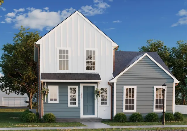 1st image of 3500 Unionville Road #Anders, Cranberry Twp, PA 16066 | MLS# 1762106