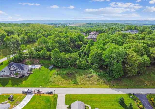 Homes for sale in Hempfield Twp, PA | Lot #15 Ravenwood Dr, Hempfield Twp, PA 15601 | MLS# 1762117