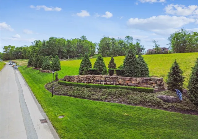 Homes for sale in Hempfield Twp, PA | Lot #15 Ravenwood Dr, Hempfield Twp, PA 15601 | MLS# 1762117
