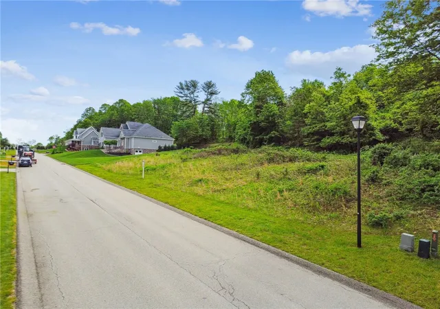 Homes for sale in Hempfield Twp, PA | Lot #15 Ravenwood Dr, Hempfield Twp, PA 15601 | MLS# 1762117