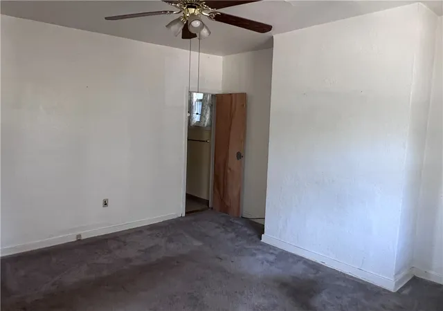 Homes for sale in Elliott, PA | 1013 Uvilla St, Elliott, PA 15220 | MLS# 1761949