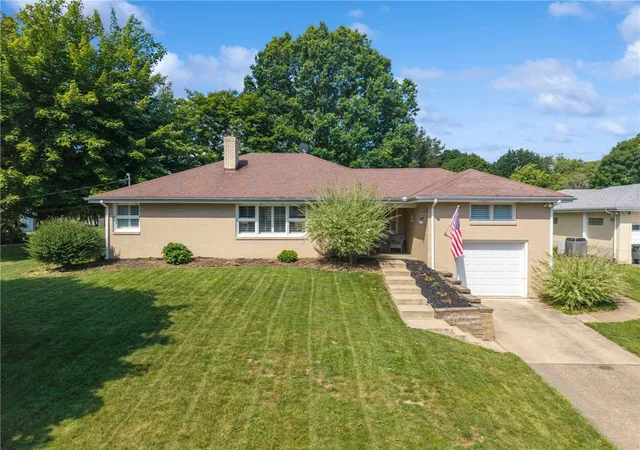 Homes for sale in Penn Twp, PA | 629 Sandy Hill, Penn Twp, PA 15642 | MLS# 1761674