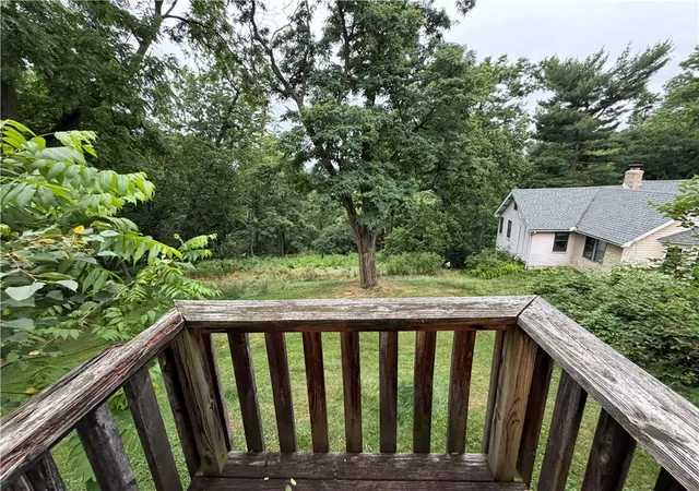 Homes for sale in Crafton Heights, PA | 905 Ringgold St, Crafton Heights, PA 15220 | MLS# 1761844