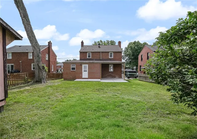 Homes for sale in Scott Twp, PA | 2062 Elmbrook Lane, Scott Twp, PA 15243 | MLS# 1762115