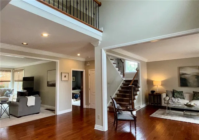 Photo 2 of Single family home for sale at 1817 Constitution Blvd, Valencia, PA 16059 | MLS# 1762120 | Listing updated on 2026-07-04