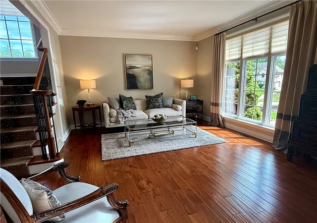 Photo 3 of Single family home for sale at 1817 Constitution Blvd, Valencia, PA 16059 | MLS# 1762120 | Listing updated on 2026-07-04