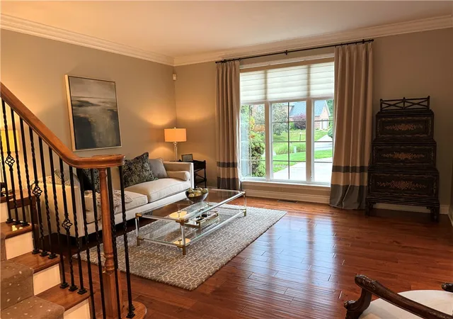 Photo 3 of Single family home for sale at 1817 Constitution Blvd, Valencia, PA 16059 | MLS# 1762120 | Listing updated on 2026-07-04