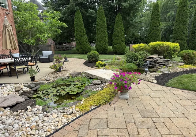 Photo 50 of Single family home for sale at 1817 Constitution Blvd, Valencia, PA 16059 | MLS# 1762120 | Listing updated on 2026-07-04