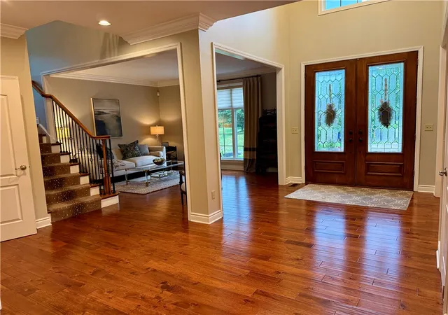 Photo 4 of Single family home for sale at 1817 Constitution Blvd, Valencia, PA 16059 | MLS# 1762120 | Listing updated on 2026-07-04