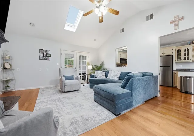Homes for sale in New Sewickley Twp, PA | 853 Mcelhaney Rd, New Sewickley Twp, PA 15042 | MLS# 1762015